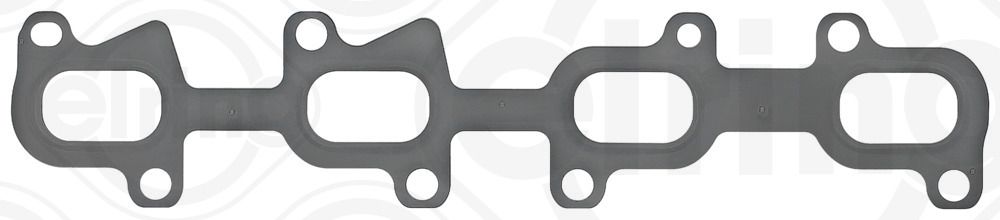 651 142 05 80 EXHAUST MAN GASKET 651