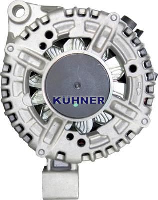 36001497 BOSCH ALTERNATOR 150A - SPECIAL ORDER IN