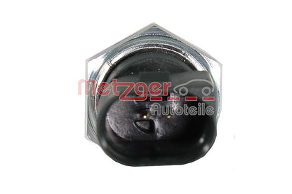 059 919 081G VIEROL OIL PRESSURE SWITCH