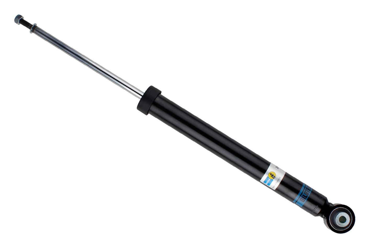 8W0 513 035P BILSTEIN SHOCK ABSORBER REAR QUATTRO 8W2 8WC 2.0 TFSI - 24-279697