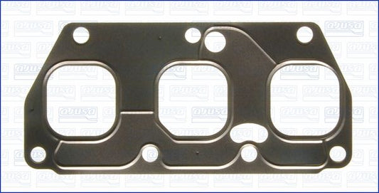 022 253 050C ELRING GASKET EX MANIFOLD R32 4-6 #