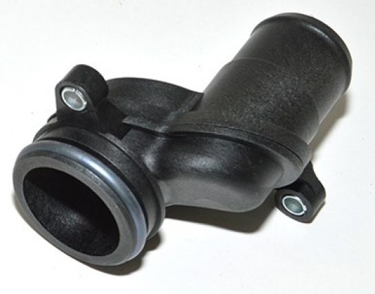 1316063 EURO01 THERMOSTAT HOUSING