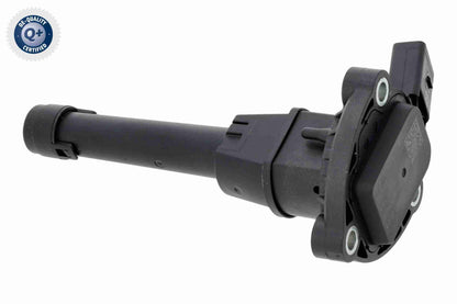 06L 907 660 VEMO SENSOR ENGINE OIL LEVEL #