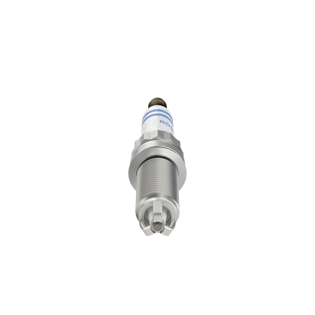 ZGR6STE2 BOSCH SPARK PLUG 135/335I #