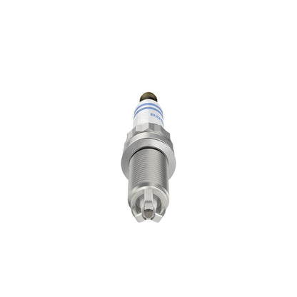 ZGR6STE2 BOSCH SPARK PLUG 135/335I #