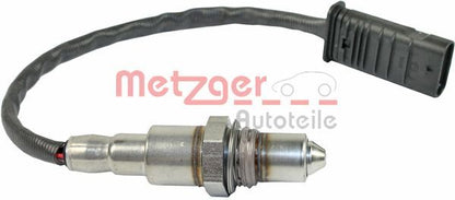 13 62 8 570230 BBR/COOLXPERT SENSOR LAMDA #