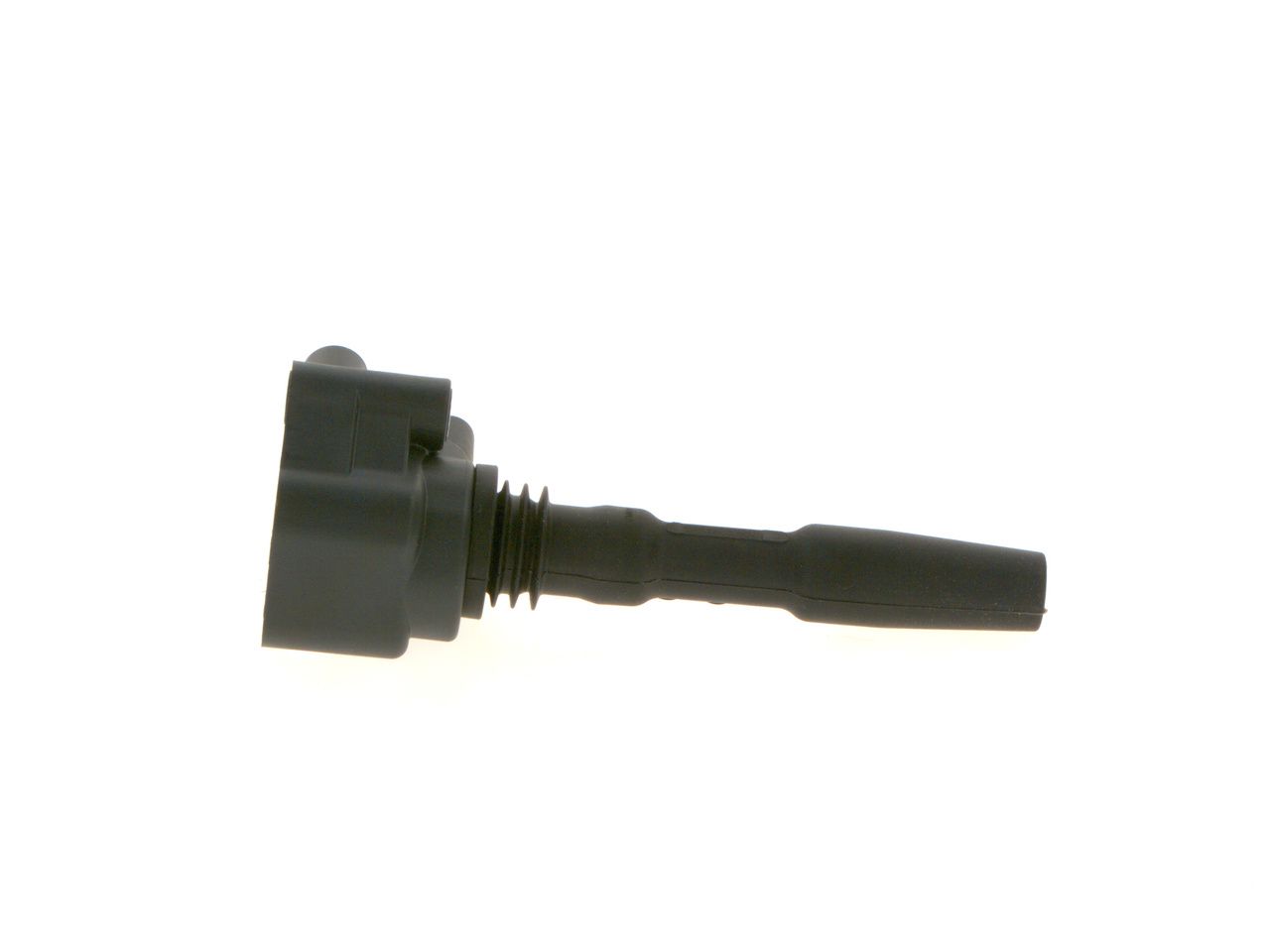 079 905 110J BOSCH IGNITION COIL #