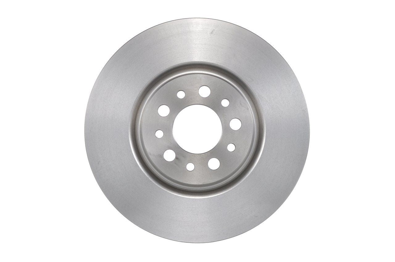 110.2217.20 BOSCH BRAKE DISC FR ALFA GIULIETTA/159 330MM  2217 #