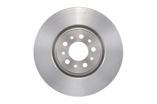 110.2217.20 BOSCH BRAKE DISC FR ALFA GIULIETTA/159 330MM  2217 #