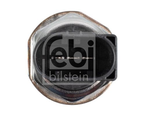 05A 906 051 SENSOR FUEL PRESSURE TDIV6/V8