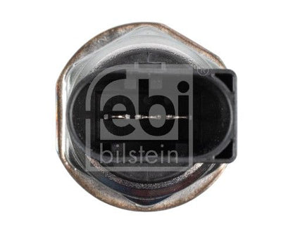 05A 906 051 SENSOR FUEL PRESSURE TDIV6/V8