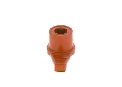 GB869 BOSCH ROTOR