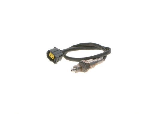 007 542 64 18 SENSOR LAMDA POST CAT