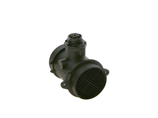 000 094 05 48 AIR MASS SENSOR