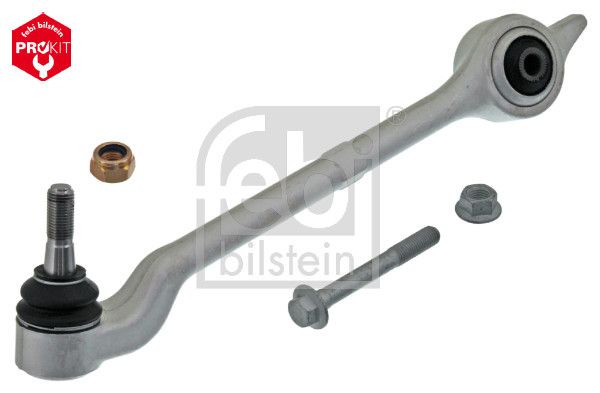 31 12 1 094233 FEBI BILSTEIN L/H C/ARM E39