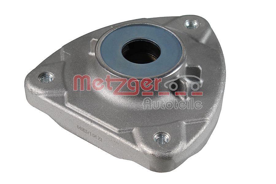 176 320 01 73 FEBI BILSTEIN TOP MOUNT REPAIR KIT SPORT 176 #