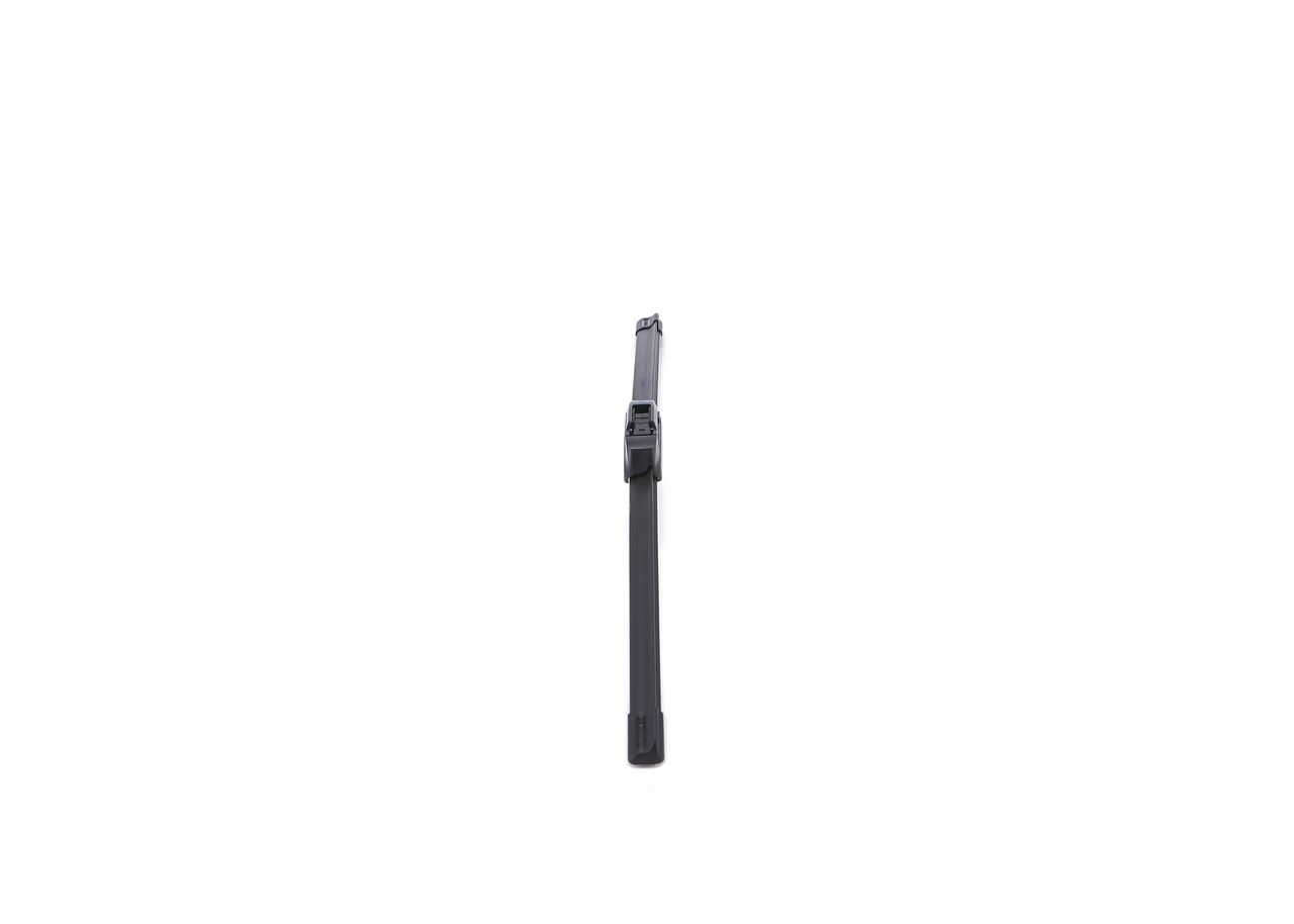 BBA550 VALEO WIPER BLADE 550mm AEROTWIN J/SHEPHERDS HOOK - VALEO