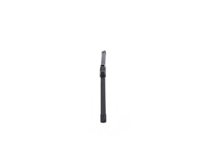 BBA550 VALEO WIPER BLADE 550mm AEROTWIN J/SHEPHERDS HOOK - VALEO