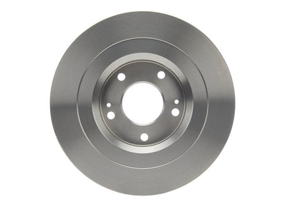 380.2115.20 BOSCH BRAKE DISCREAR C4/4008/OUTLANDER - 2115 #