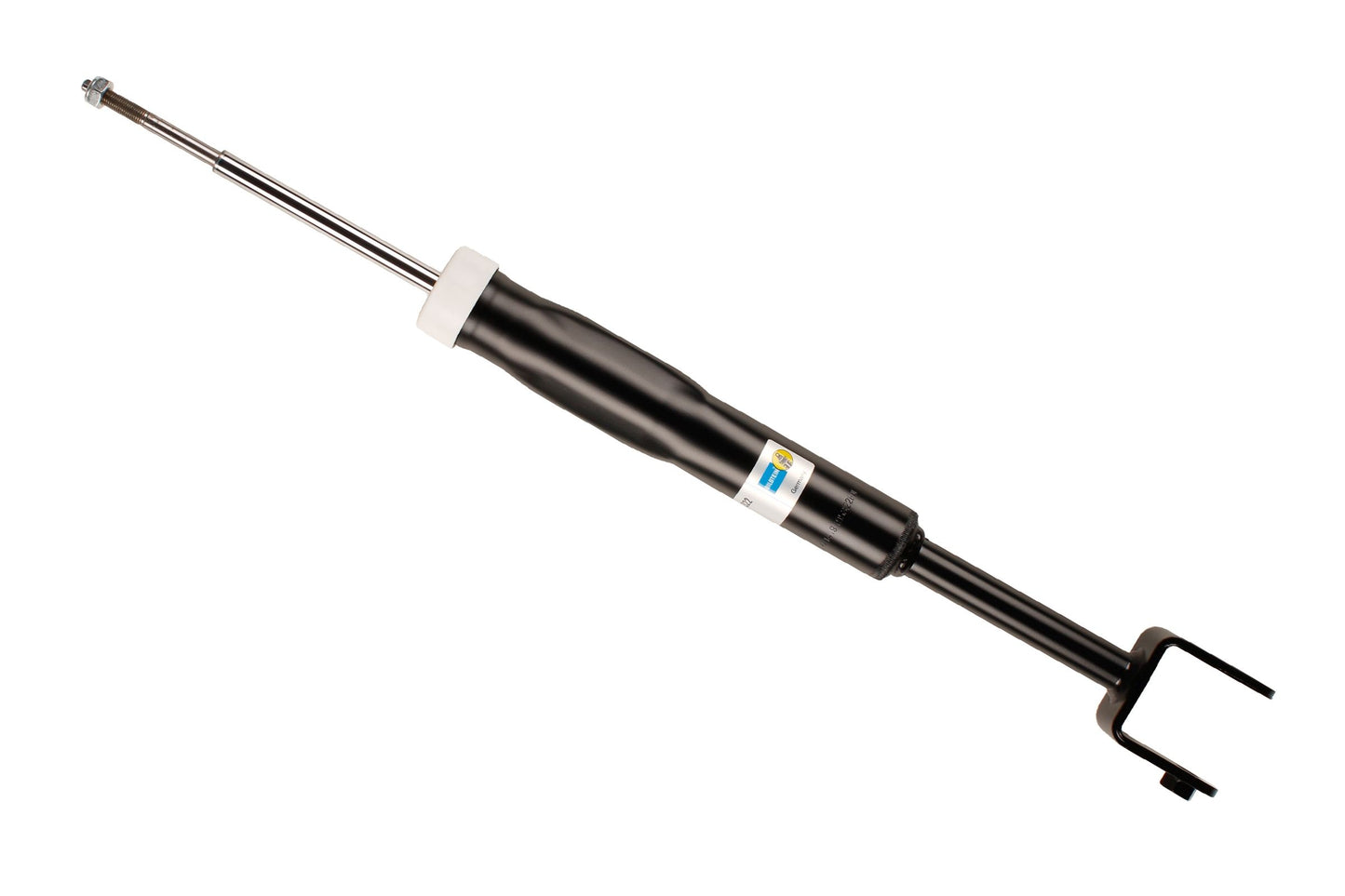 50523980 BILSTEIN SHOCK ABSORBER REAR ALFA GUILIETTA - 19-195322 #