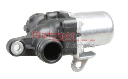 272 200 00 31 METZGER Coolant Control Valve #