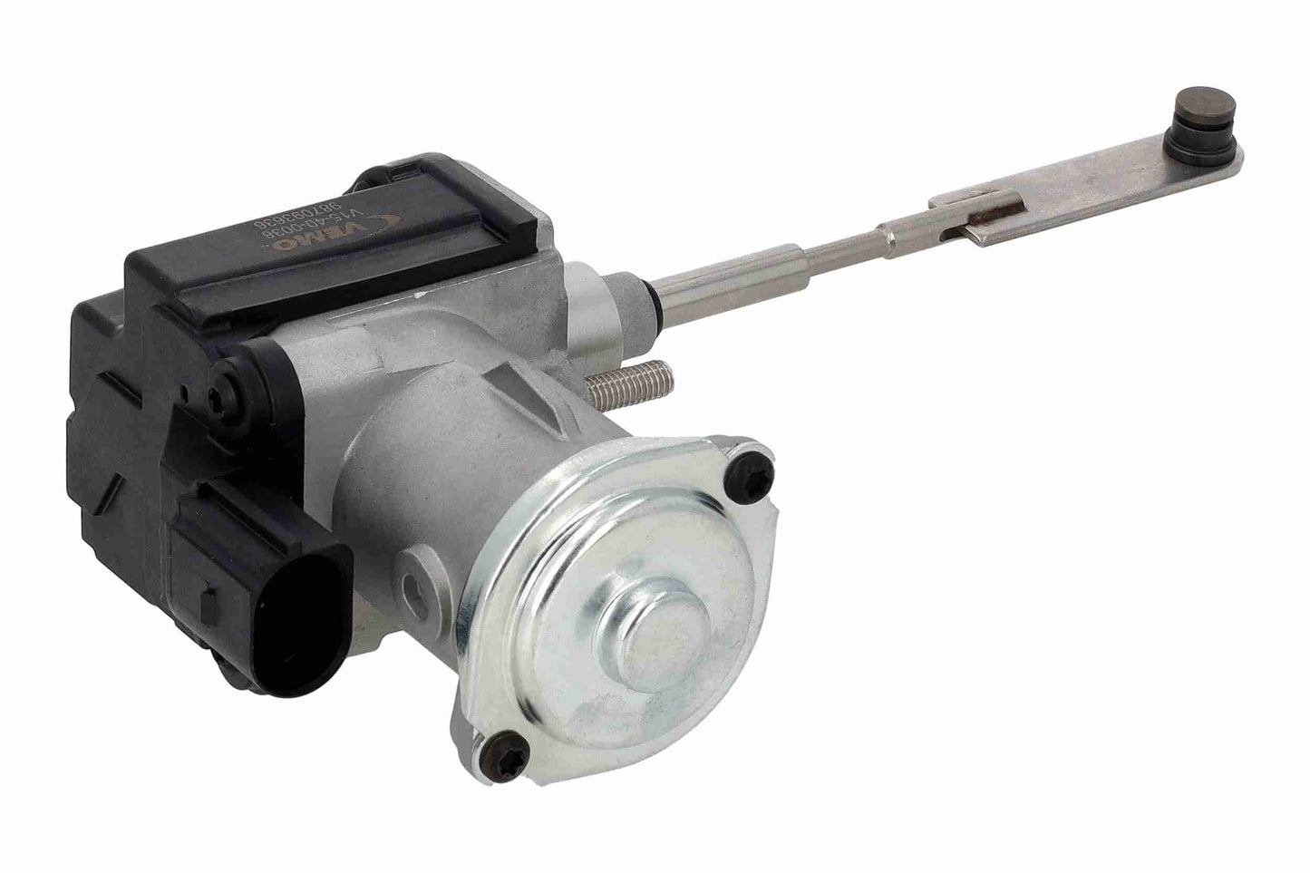 03F 198 725C OE TURBO CHARGER ACTUATOR #