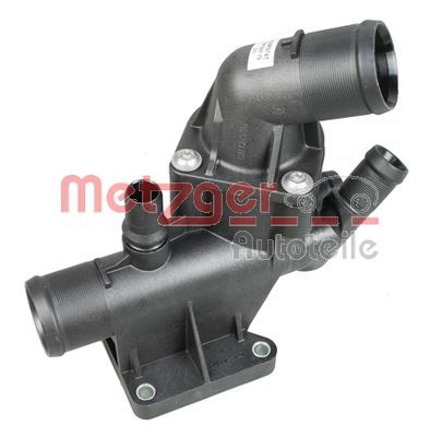 110615482R METZGER THERMOSTAT REN TRAFIIC3 #