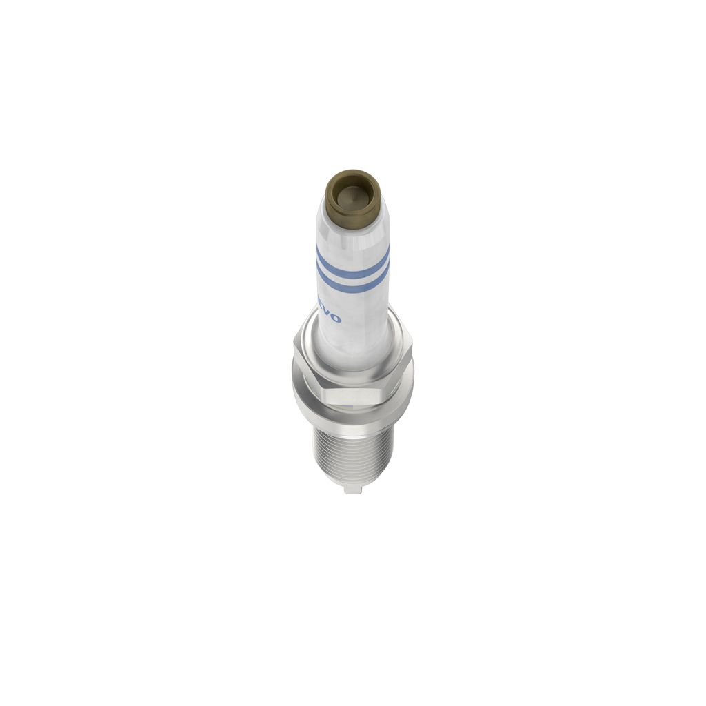 VA6SIP80 BOSCH SPARK PLUG M270/274 #