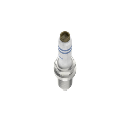 VA6SIP80 BOSCH SPARK PLUG M270/274 #