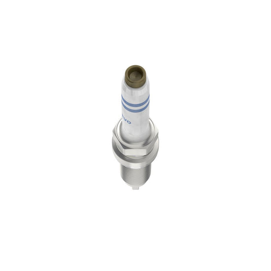 VA6SIP80 BOSCH SPARK PLUG M270/274 #
