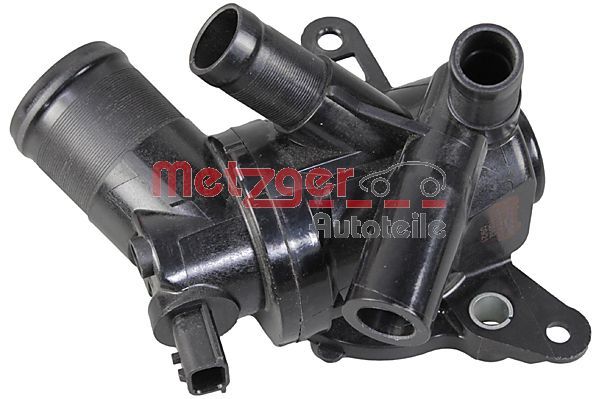 110617026R METZGER THERMOSTAT HOUSING #