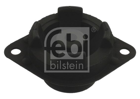 431 399 151D MOUNTING ENGINE