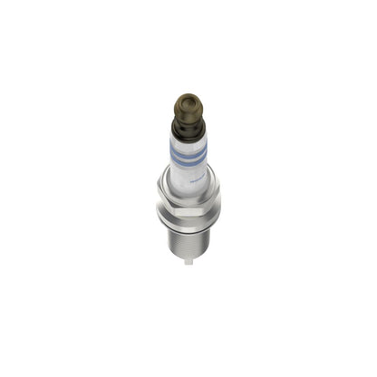 VR7SI332S BOSCH SPARK PLUGS CLIO/CAPTUR  Z379 #