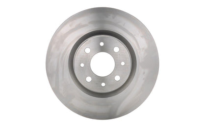 230.2366.20 BRAKE DISC FRONT FIAT MITO 281MM - 2366