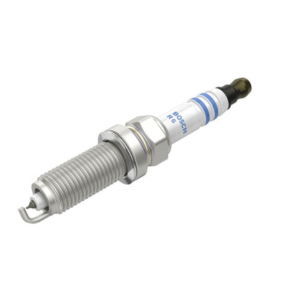 VR7SI332S BOSCH SPARK PLUGS CLIO/CAPTUR  Z379 #