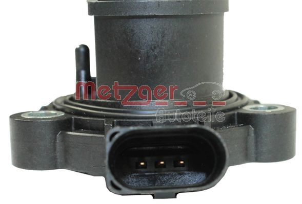 079 907 660 VEMO SENSOR OIL LEVEL #