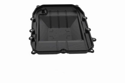 0C8 321 361 TRANSMISSION PAN