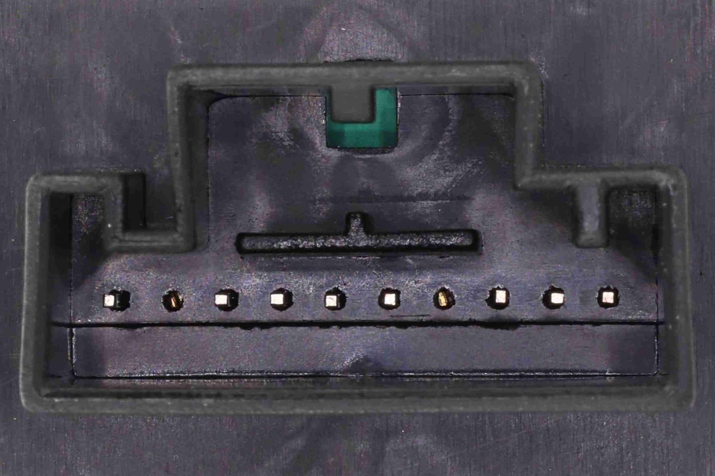 5G0 959 857F SWITCH WINDOW POLO A1