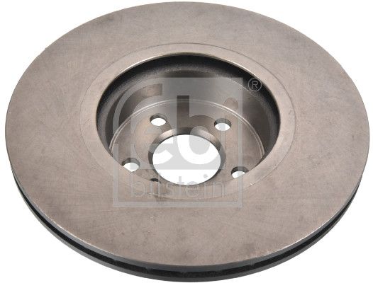 34 10 6 880072 FRONT DISCS X3/4 330mm