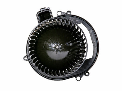 64 11 9 350396 VALEO BLOWER MOTOR