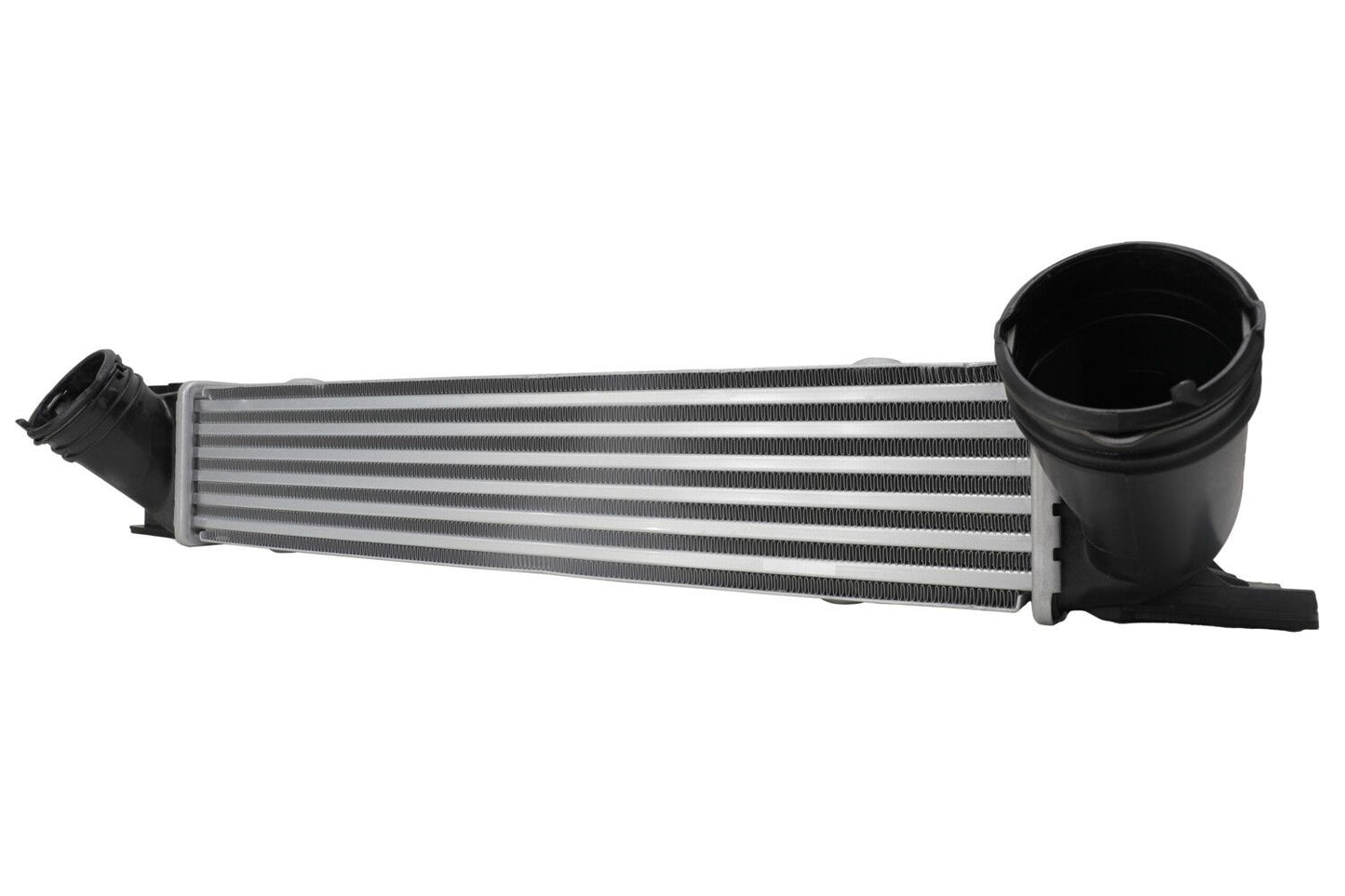 17 51 7 798788 Valeo Intercooler, Charger