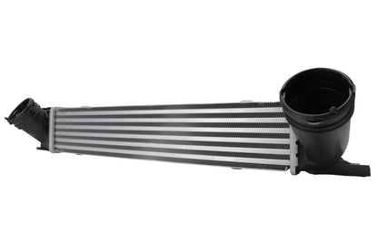 17 51 7 798788 Valeo Intercooler, Charger