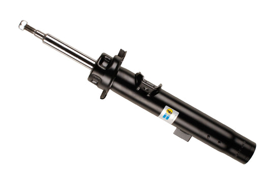 31 31 6 768916 BILSTEIN SHOCK ABSORBER RHF E90/91/92 - 22-144263 #