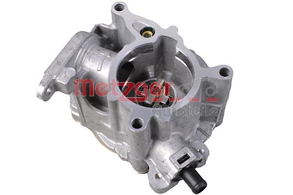 06J 145 100F VIEROL PUMP VACUUM TFSI #