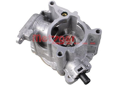 06J 145 100F VIEROL PUMP VACUUM TFSI #