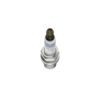 FGR7DQE+ BOSCH SPARK PLUG