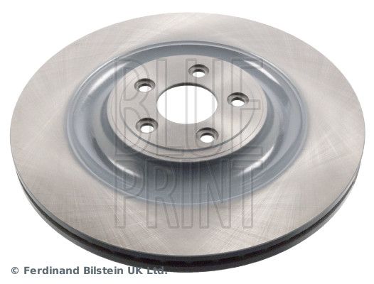 C2P13648 BOSCH REAR DISC 380mm XF S/CHRGD