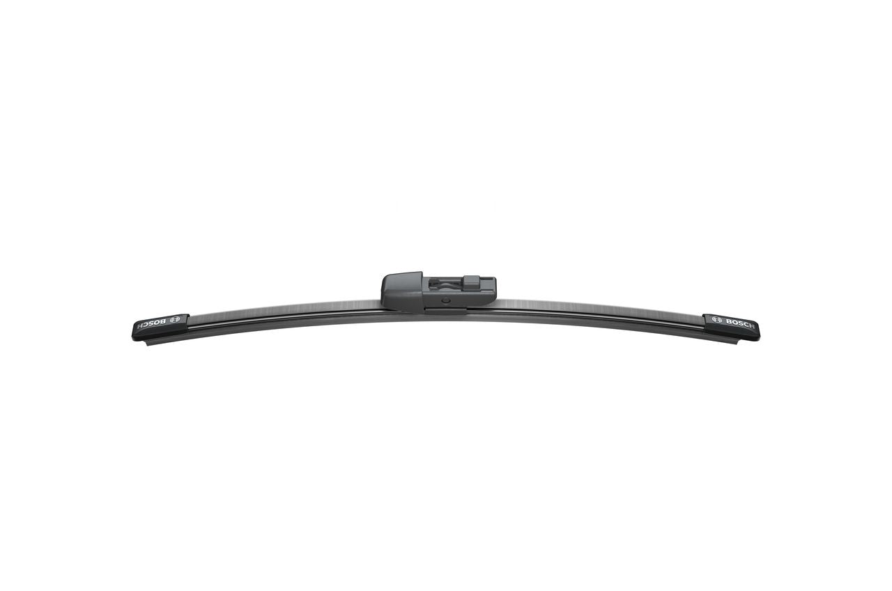 A282H BOSCH WIPER BLADE REAR MK VI/VII #