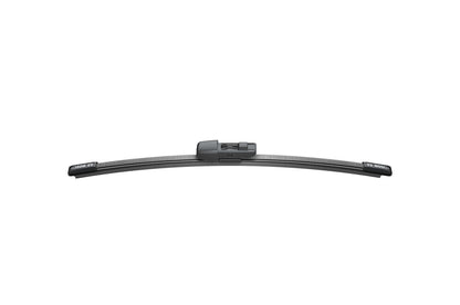 A282H BOSCH WIPER BLADE REAR MK VI/VII #