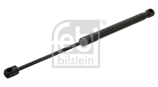 51 24 7 259763 BOOT STRUT F30/F80